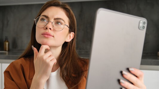 dynamisch energiecontract