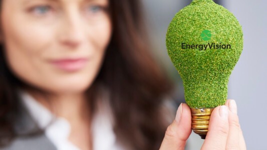 energyvision