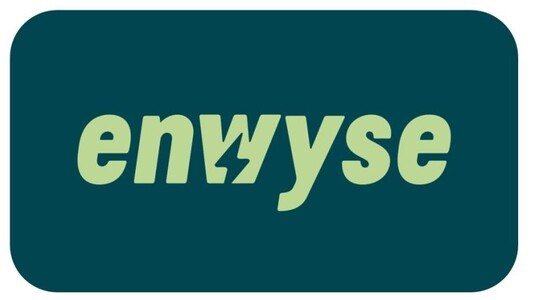 Enwyse