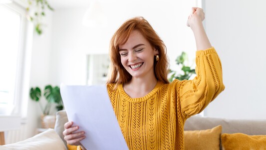 goedkoop energiecontract