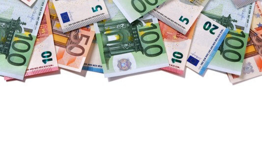 économies