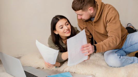 veranderen van energieleverancier