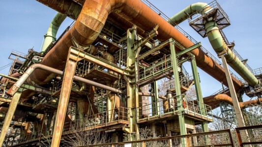 gasreserves