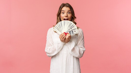 goedkoopste energieleverancier