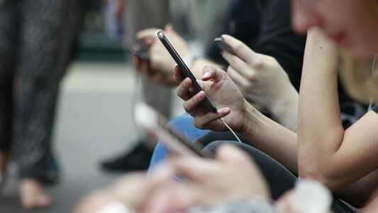 Le rapport annuel du Service de Médiation des Télécommunications 2024
