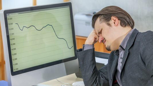 banques systémiques crise financiere