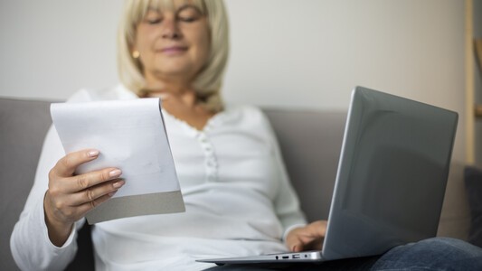 energieleverancier vergelijken
