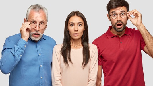 dynamisch energiecontract