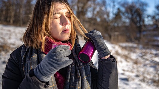 statische elektriciteit