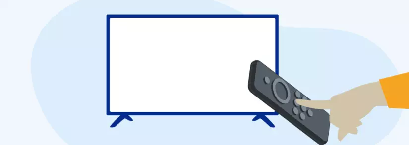 Televisie in België