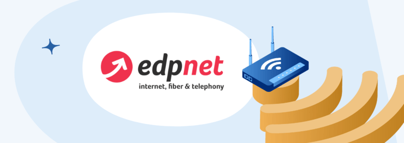 edpnet internet