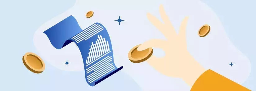 Sociaal tarief voor telecom