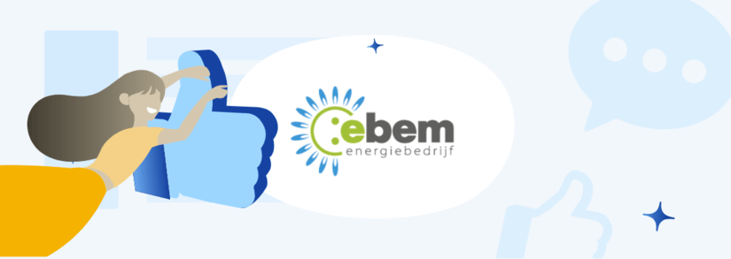 ebem review