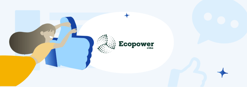 Ecopower review