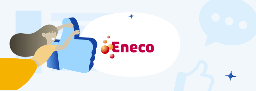 Eneco review