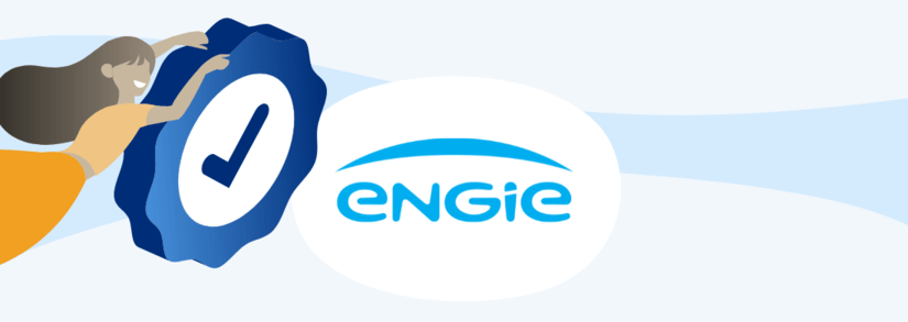 engie review