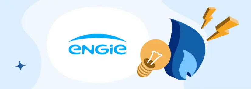 engie bruxelles