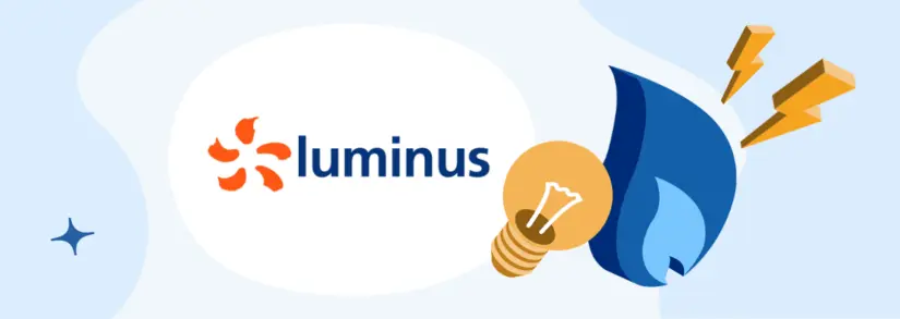 bruxelles luminus