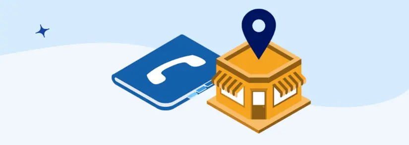 contact ebem