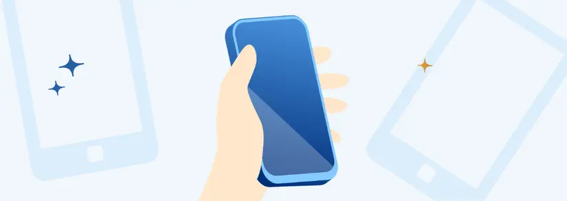 Telenet contact klantendienst