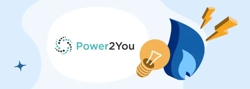 power2you