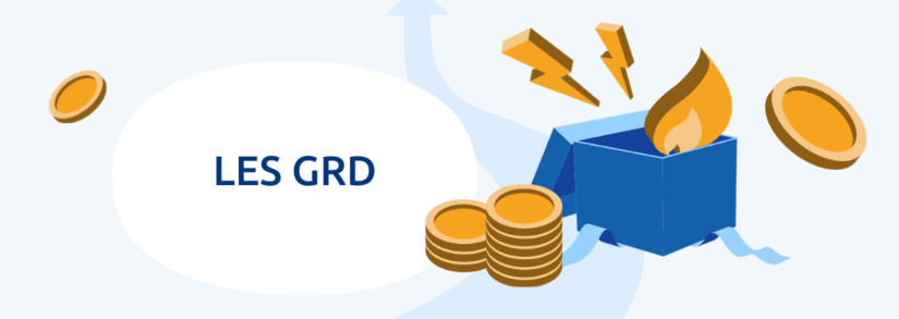 GRD