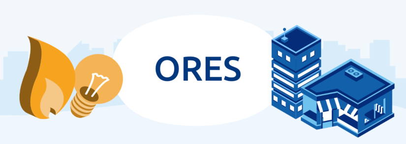 ORES