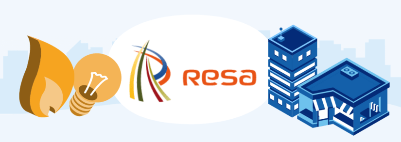 resa