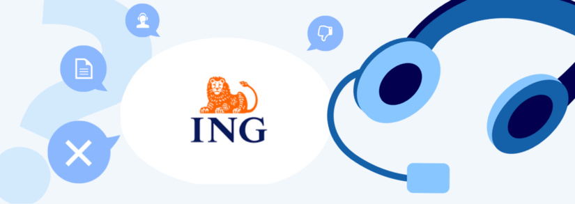 logo contact ing