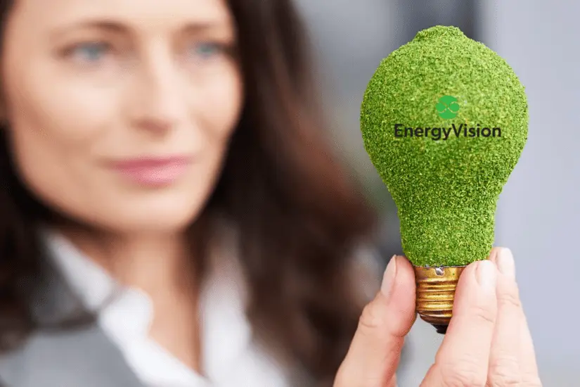 energyvision
