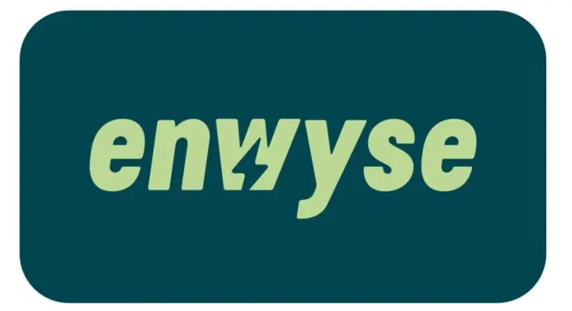 Enwyse