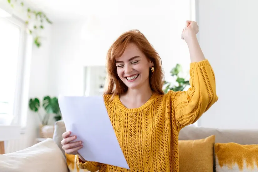 goedkoop energiecontract