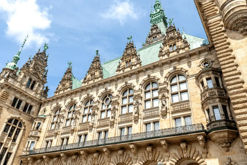 bruxelles