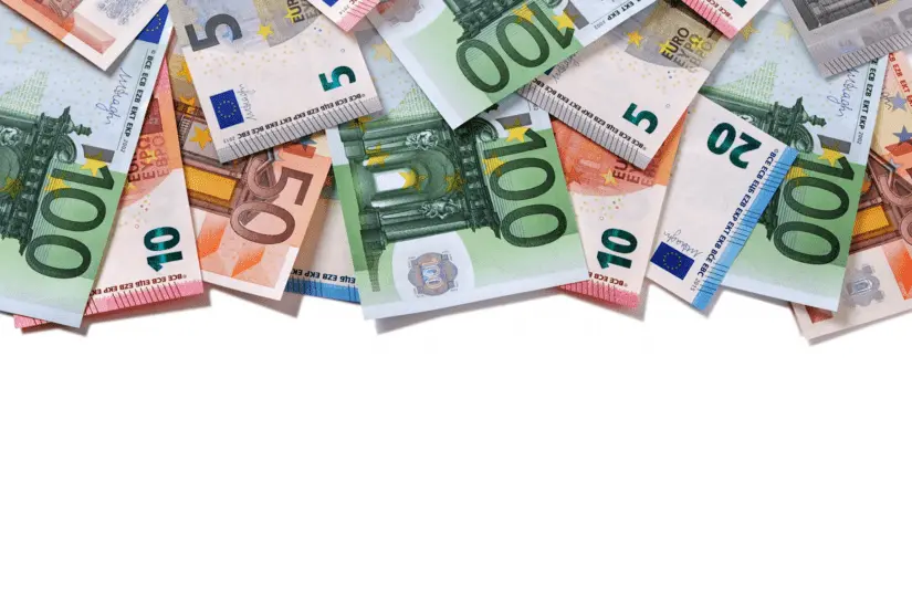 économies