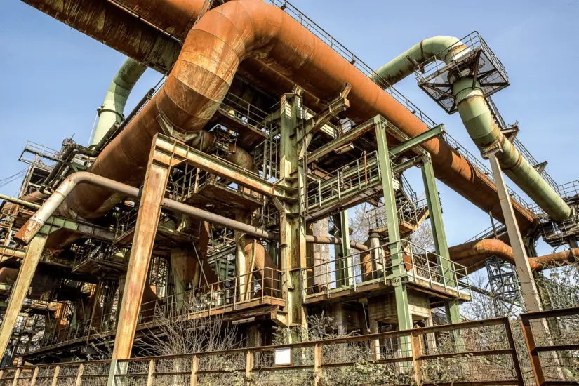 gasreserves