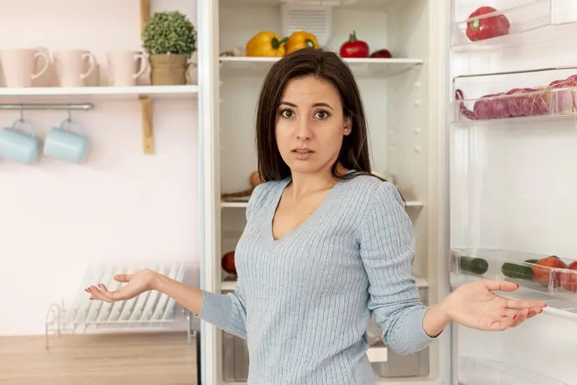 frigo