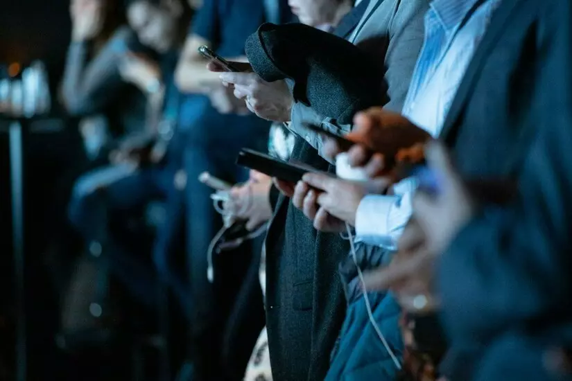Prijsverhoging Orange en VOO vanaf juni 2025