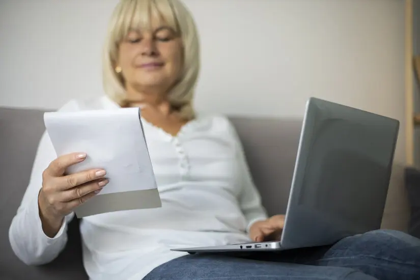 energieleverancier vergelijken