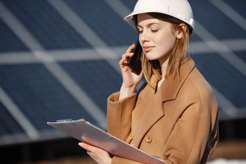 zonnepanelen