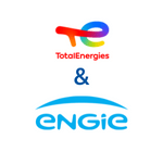 ENGIE vs TotalEnergies